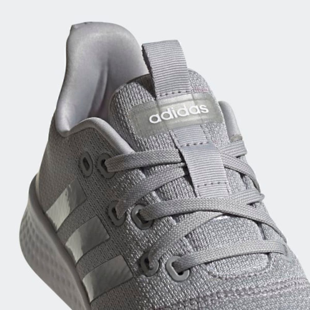 Adidas Puremotion - Picture 6 of 10